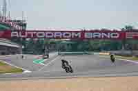 Slovakia-Ring;event-digital-images;motorbikes;no-limits;peter-wileman-photography;trackday;trackday-digital-images